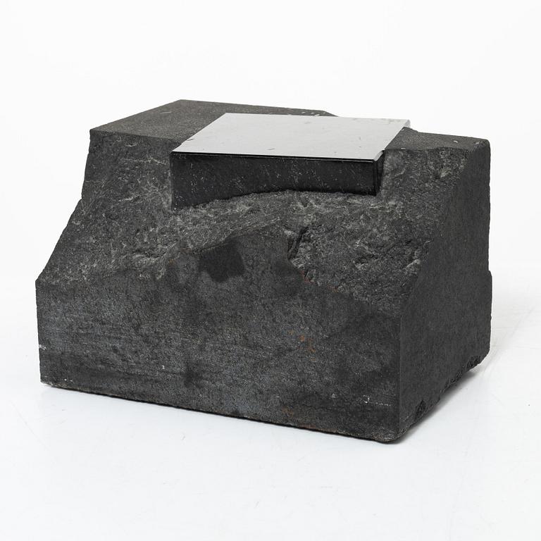 Takashi Naraha, Utan titel.