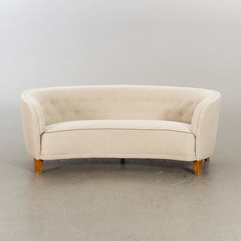 SOFFA  Swedish Modern, 1940-tal.