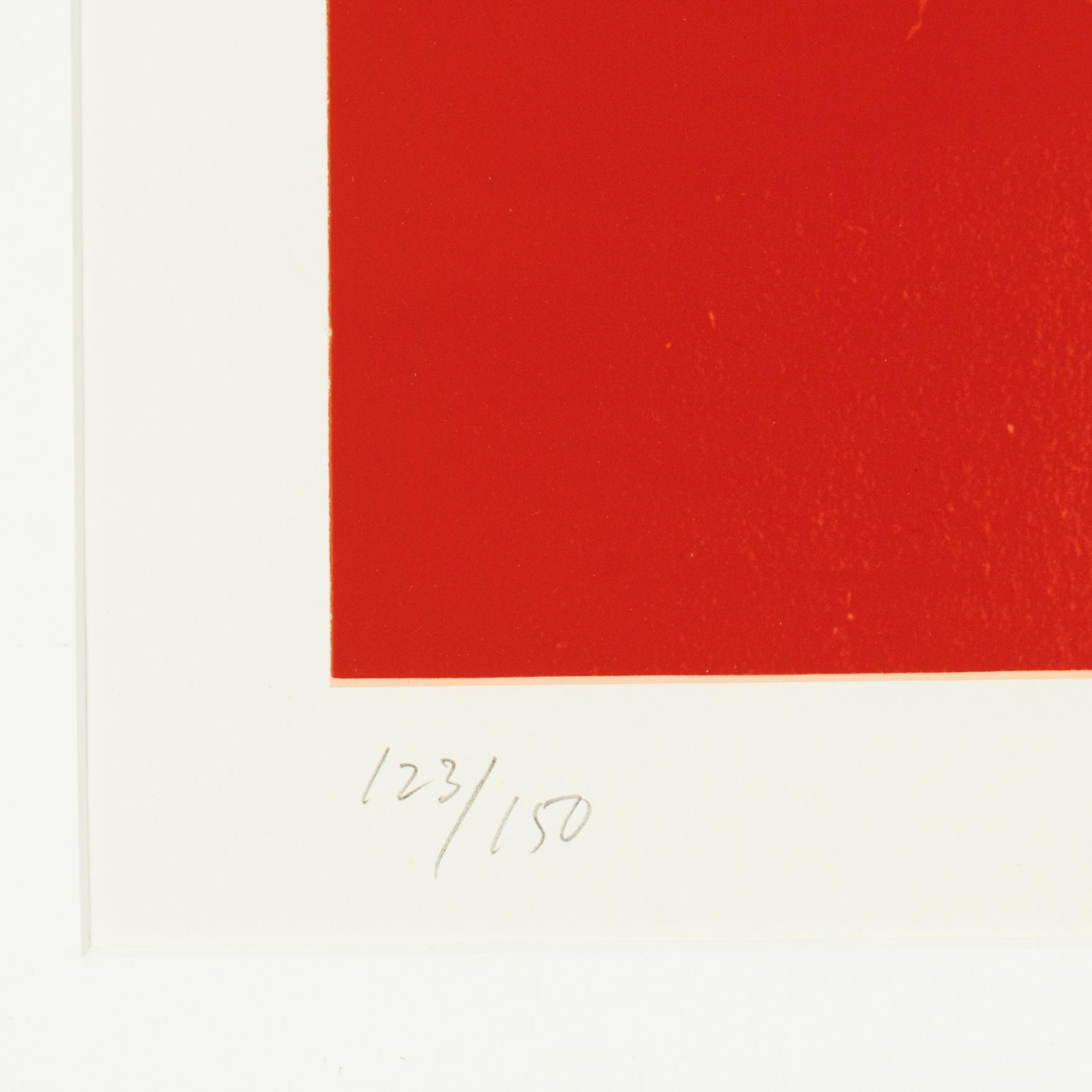 Ola Billgren, Utan titel.