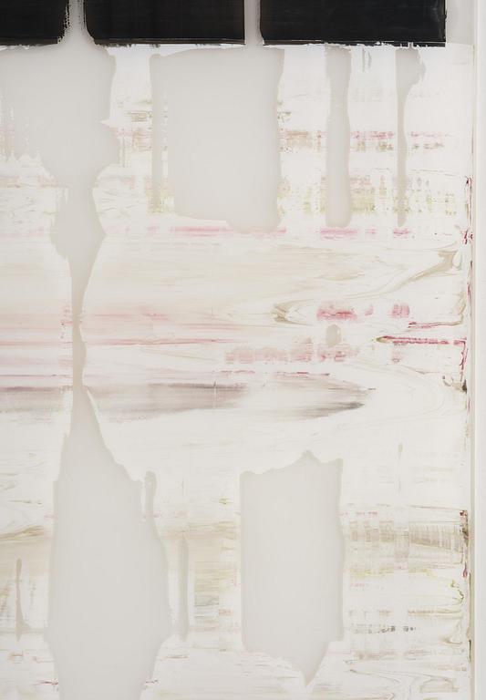 Håkan Rehnberg, Untitled.