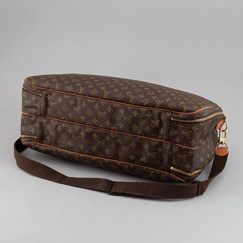 Louis Vuitton, ' Sac Alize 2', 1996.