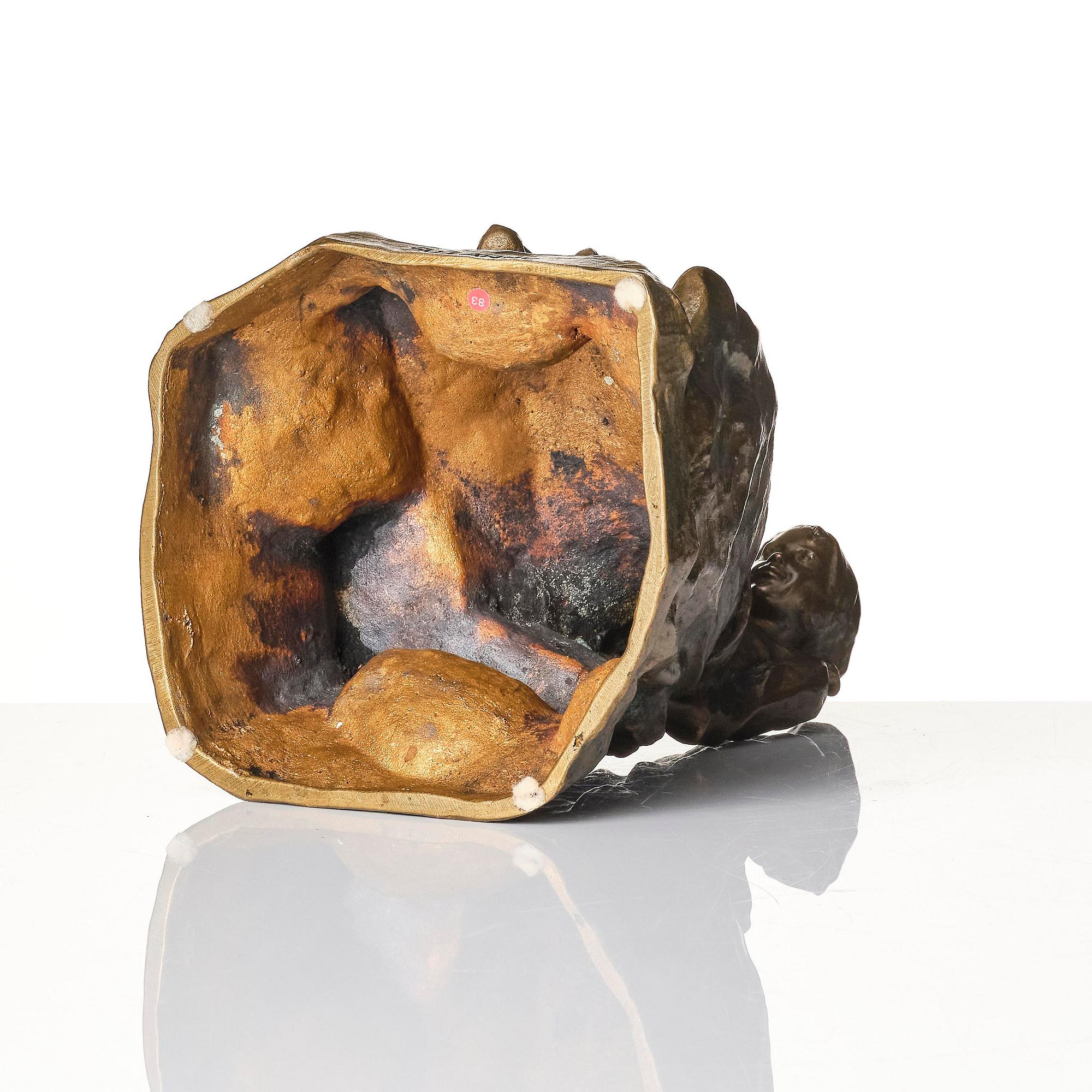 Ruth Milles, "Suzanne".