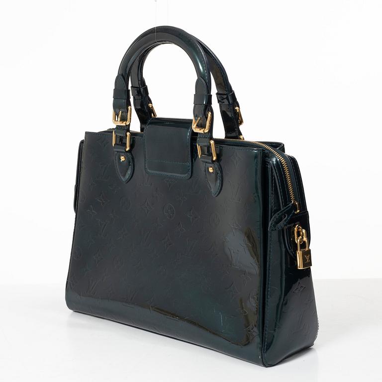 Louis Vuitton, Bag, "Melrose Avenue".
