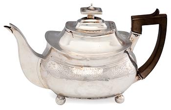 209. TEAPOT.