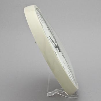 VÄGGUR, Tyskland, 1900-talets senare hälft.