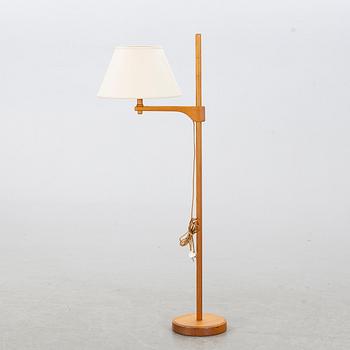 CARL MALMSTEN,