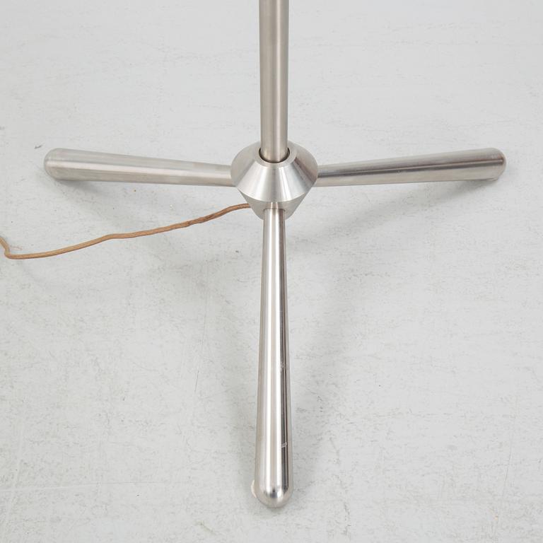David Abad, golvlampa, "Royal XL",  B.LUX, Spanien.