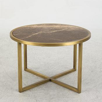 A coffee table, Turkey, 2010's/20's.