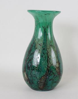 VAS. Glas, WMF.