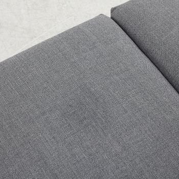 Anderssen & Voll, soffa, "Compose", Muuto, Finland..