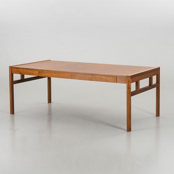 KARL ERIK EKSELIUS, desk for Joc Vetlanda 1970's.