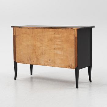 Sideboard, 1940/50-tal.