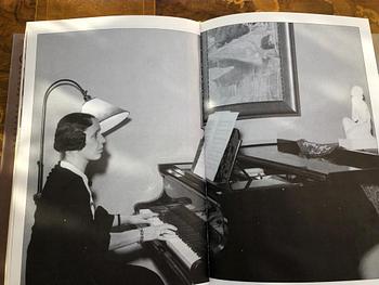 Pekka Halonen, Islossning.