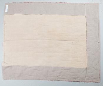 RYA, 178 x 146 cm.