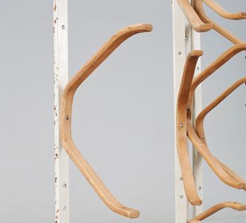 BOKHYLLA, "Standard", Bruno Mathsson.