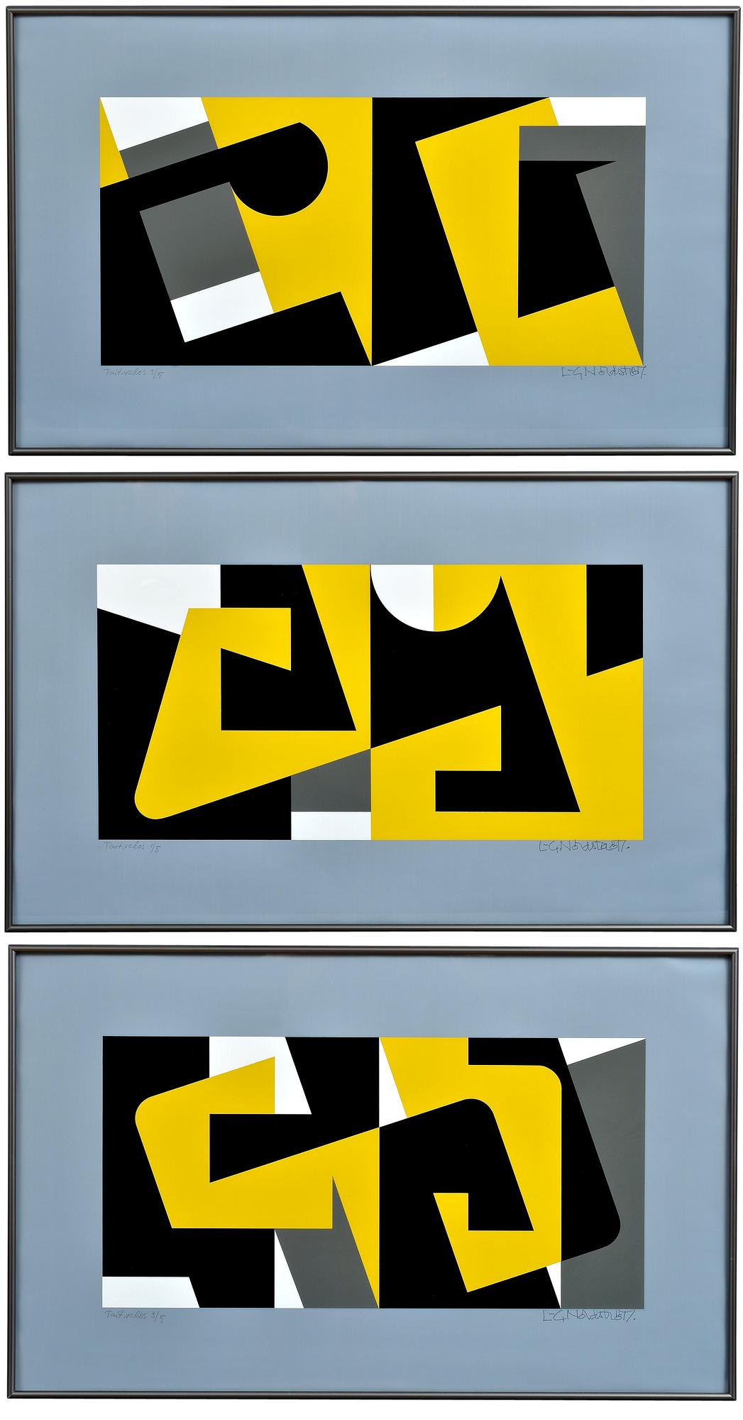 Lars-Gunnar Nordström, "SOMMITELMA".