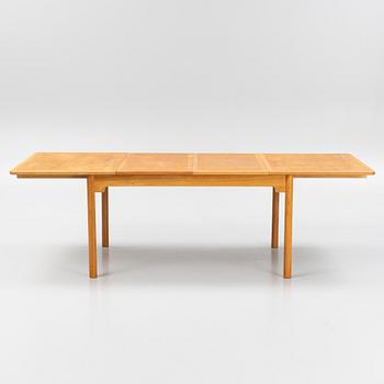 Børge Mogensen, matbord, "Öresund", Karl Andersson & Söner.