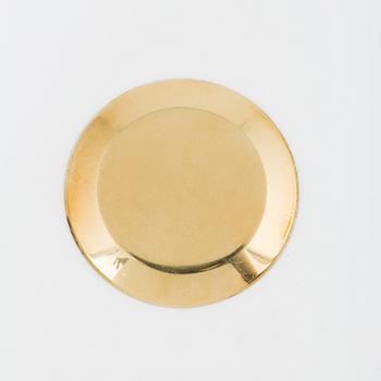 VACHERON & CONSTANTIN.