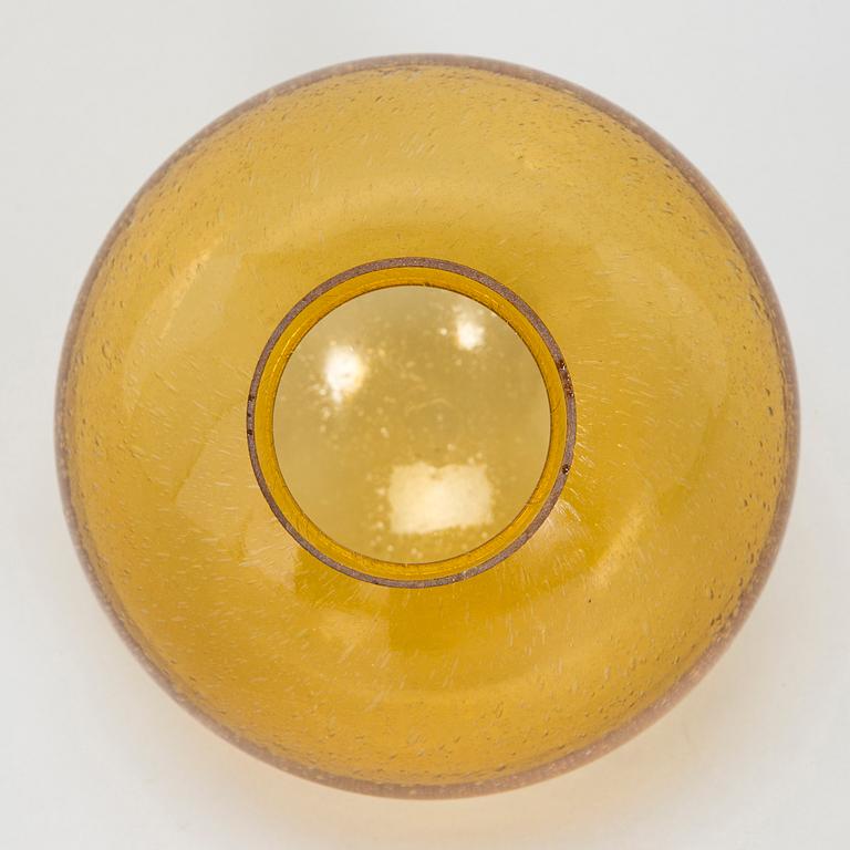 Paavo Tynell, a 1930/1940's wall light / out door light model '7303' for Taito.