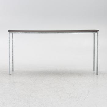 Sideboard, contemporary.