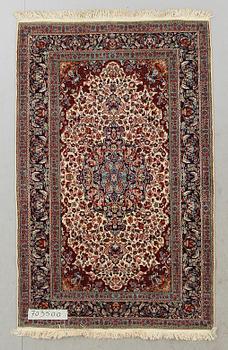 MATTA, orientalisk, ca 155 x 97 cm.