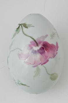PÅSKÄGG.