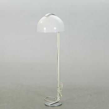 BERGBOMS, floor lamp, "G33", second half of 20th century.