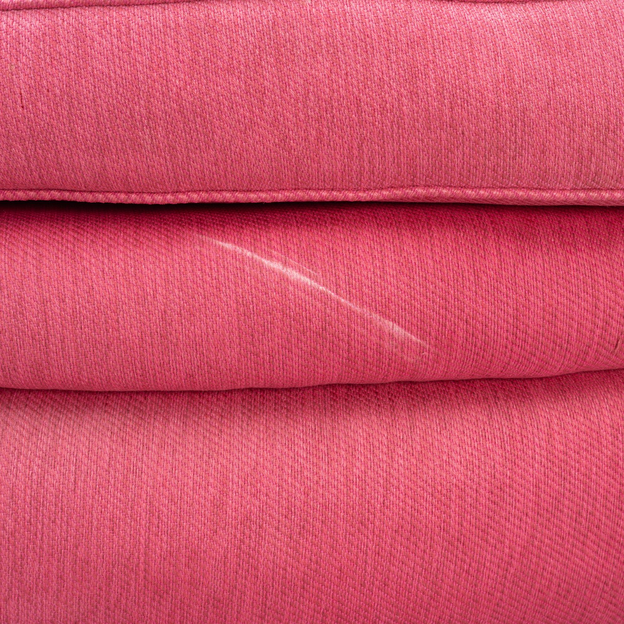 Josef Frank, soffa, modell 968, Firma Svenskt Tenn.