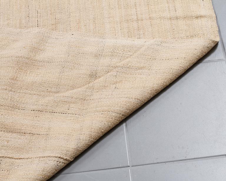 MATTA, Djadjim, Kurdistan, 350 x 255 cm.