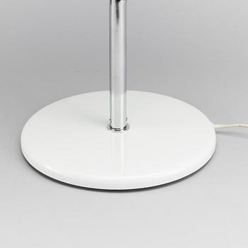 A table lamp, "Softling", Hans Philip Zachau, Ateljé Lyktan,