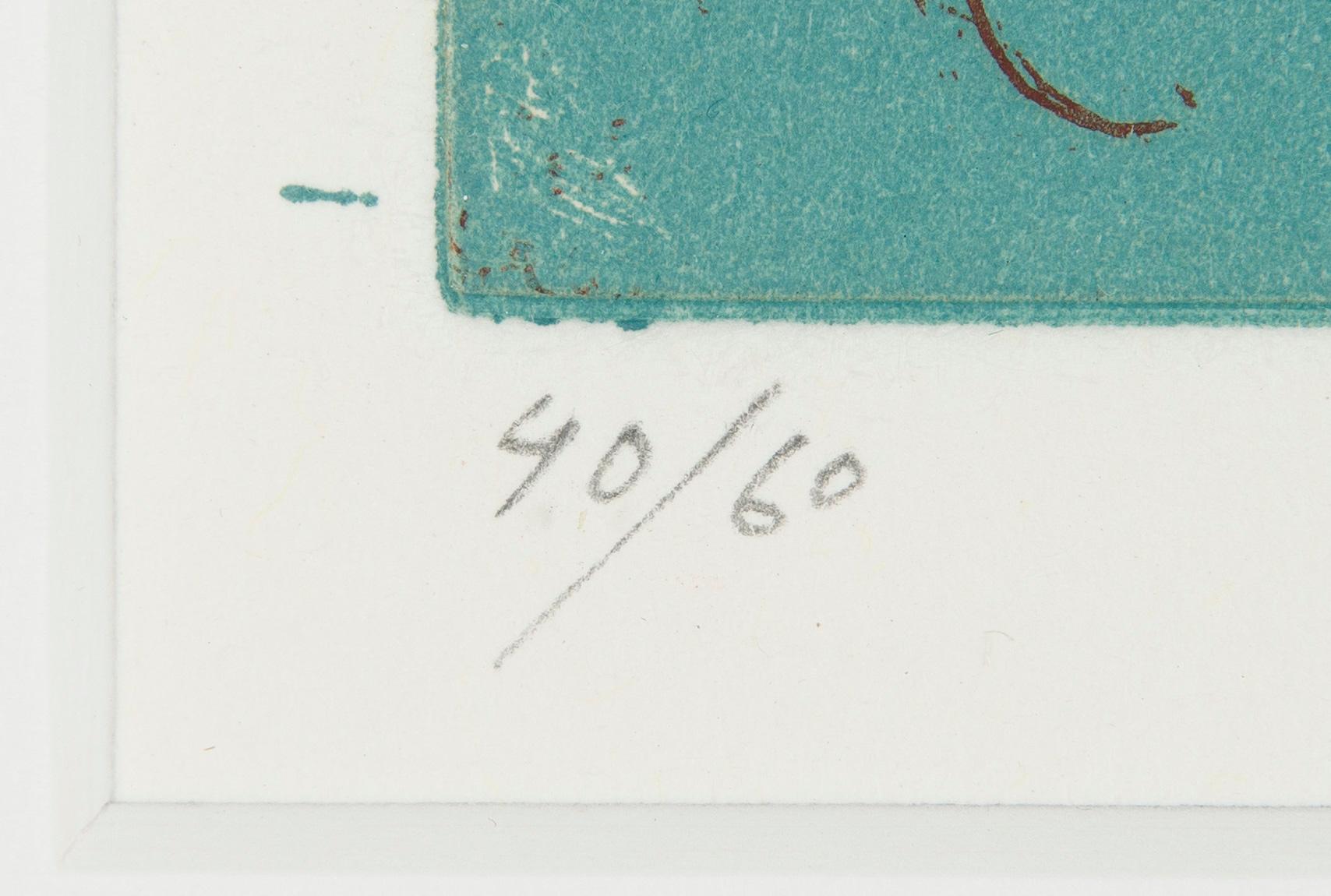 Kuutti Lavonen, Untitled.