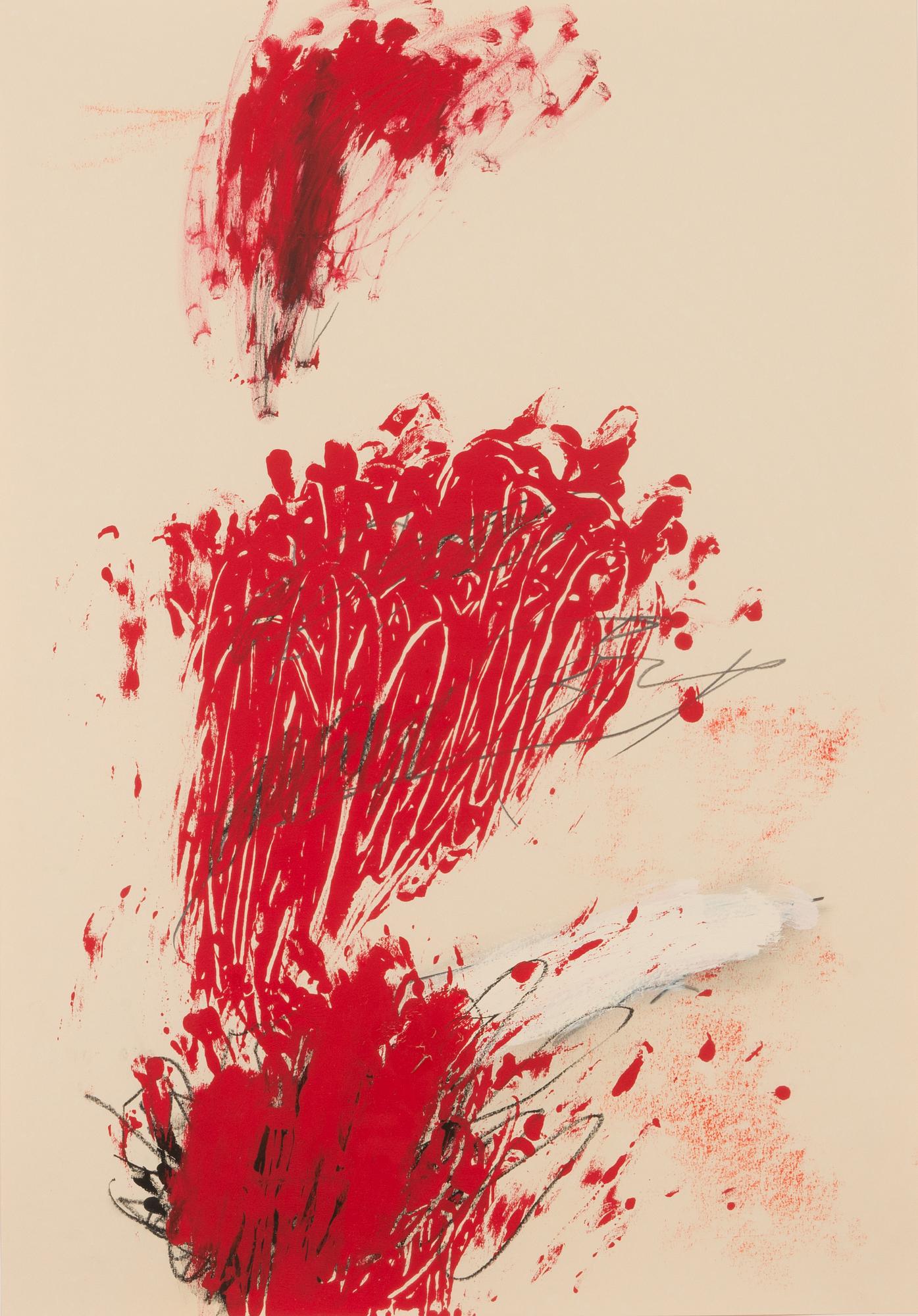 Olli Piippo, "(Untitled) Sketches for oceanic feeling".