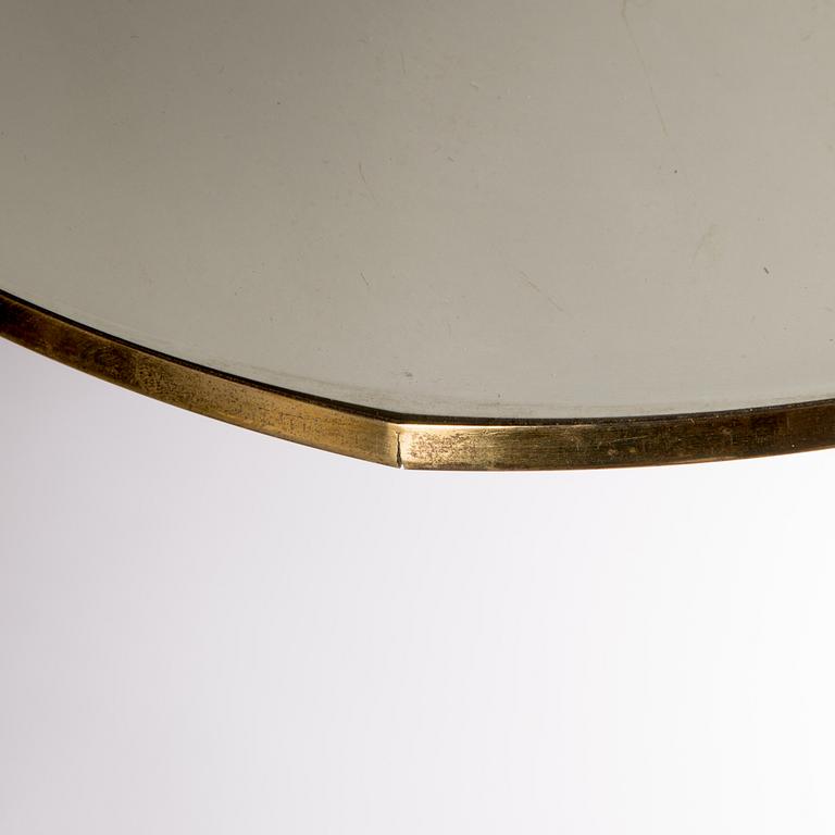 Lisa Johansson-Pape, kattovalaisin, malli 61-347, Orno 1900-luvun puoliväli.