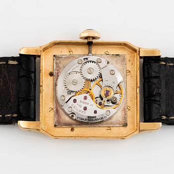 Cartier 1985 hot sale