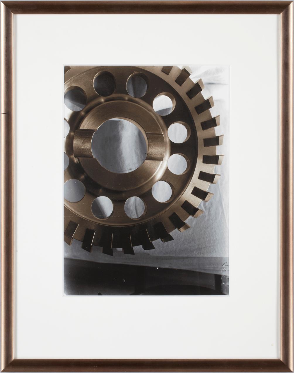 Thomas Ruff, 