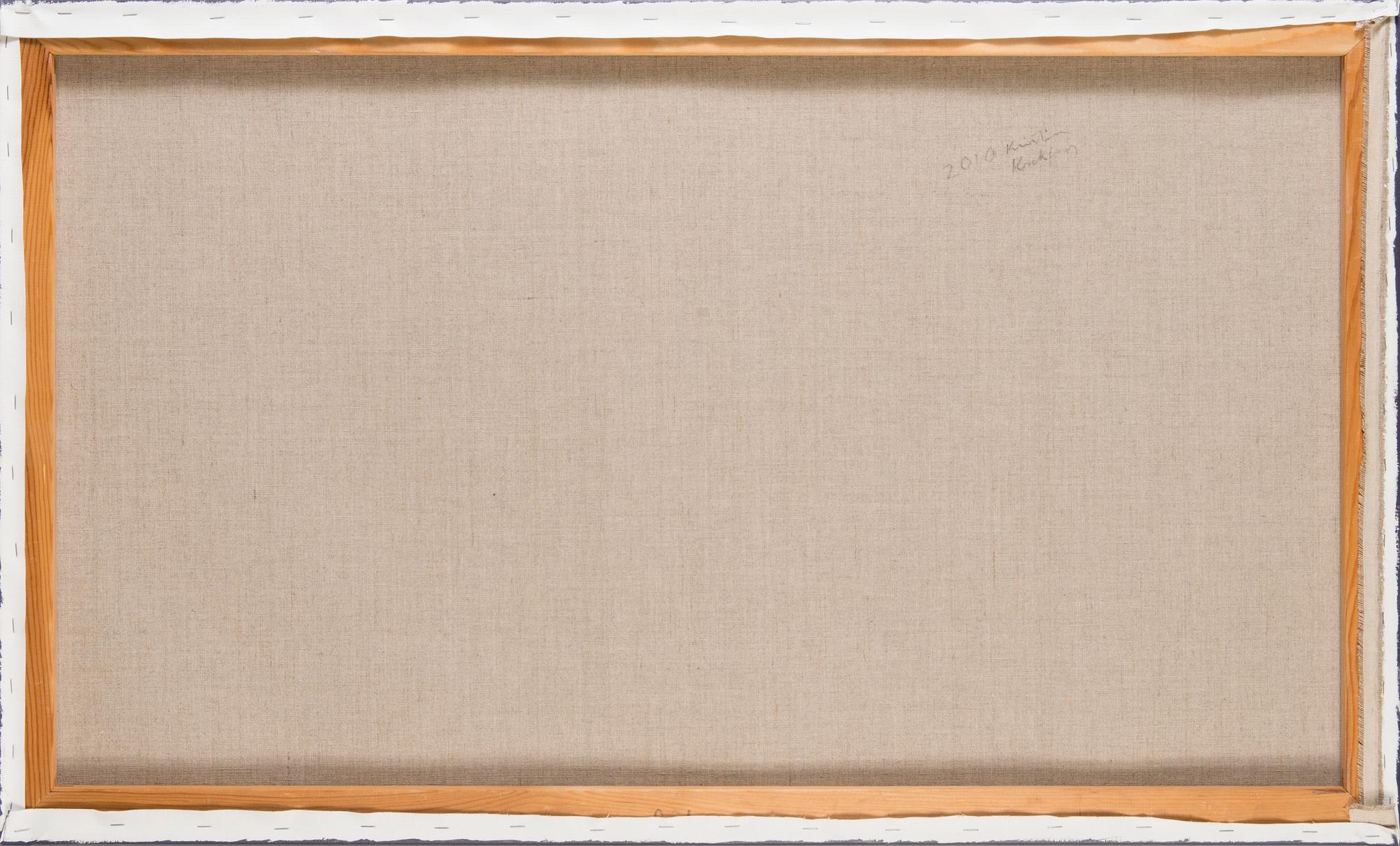 KRISTIAN KROKFORS, "FAR AWAY".