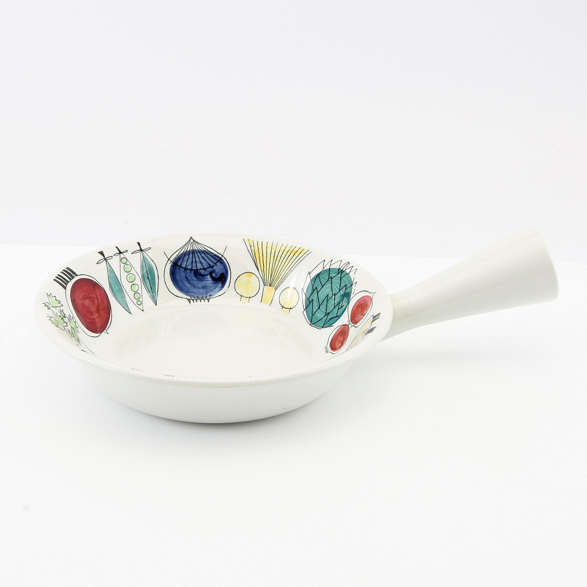 Marianne Westman, 12-piece 
