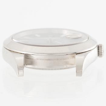 Rolex, Datejust II, ca 2015.