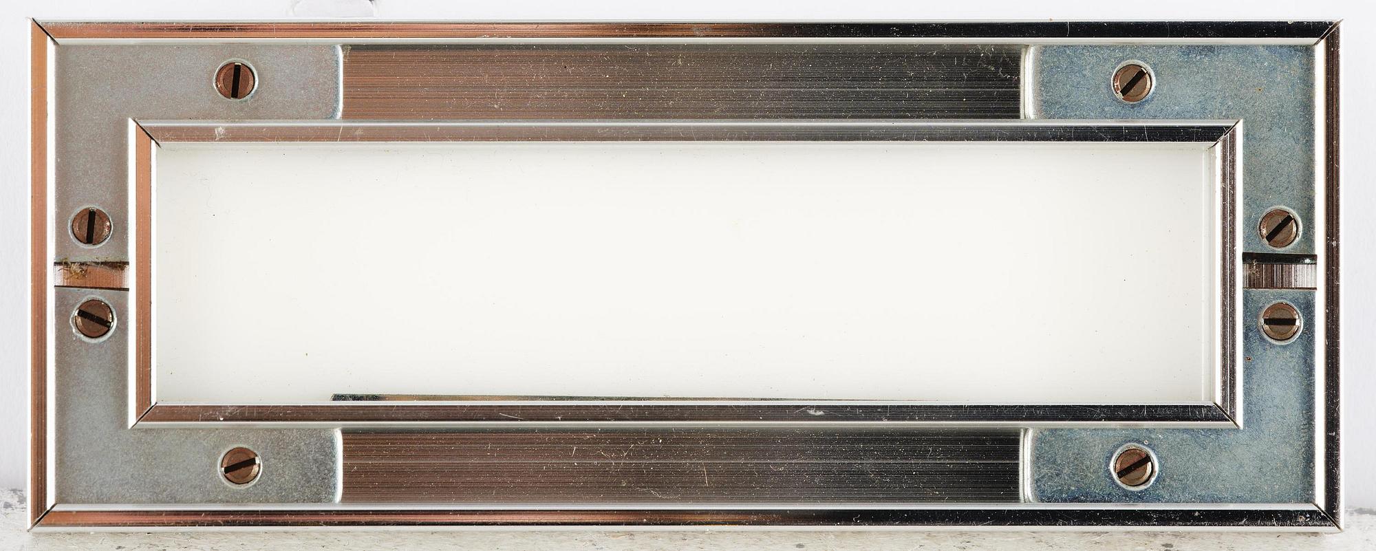 Ingrid Orfali, "Narrskeppet ll / La Nef des Fous II", 1985.