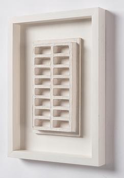 Jan Schoonhoven, "R 62-20".