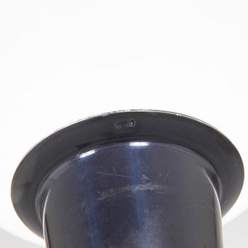 Lisa Johansson-Pape, golvlampa, Stockmann Orno 1900-talets mitt.