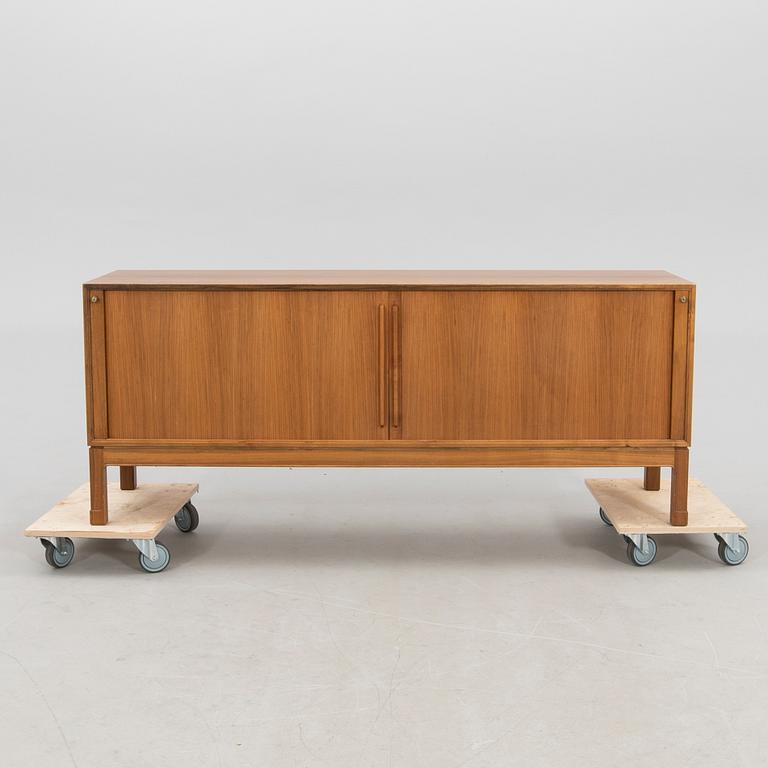 Sideboard NK (Nordiska Kompaniet) 1960-tal.