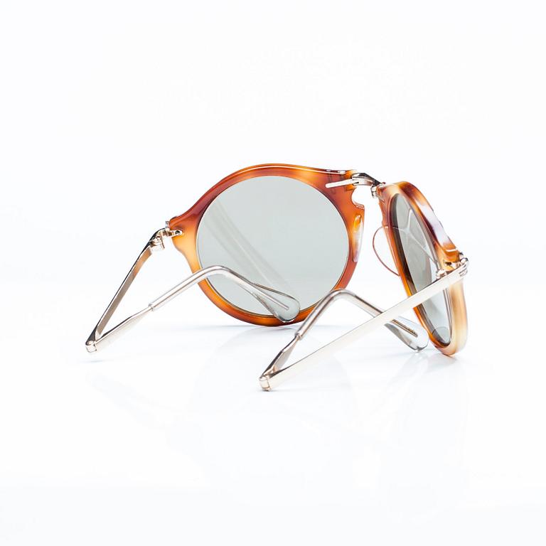 AURINKOLASIT, Mulberry.