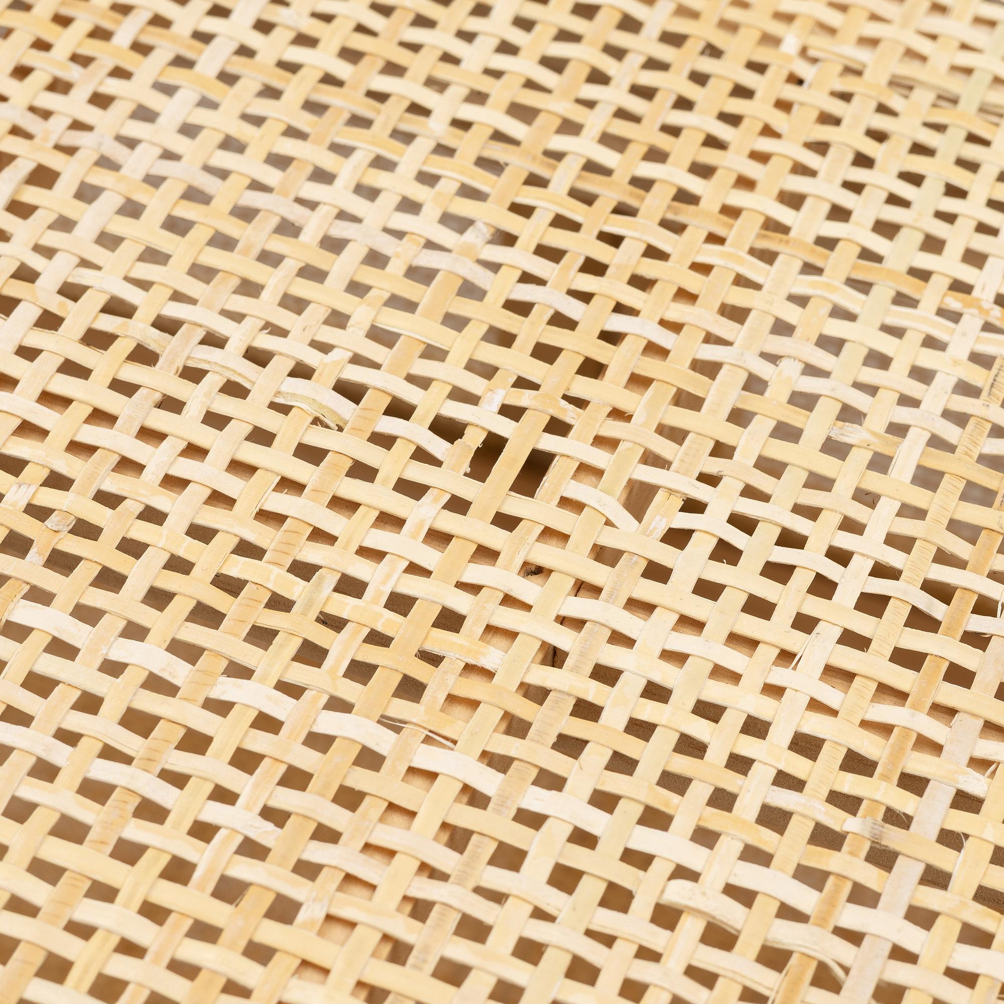 Cabinet "Stockholm 2017", IKEA.