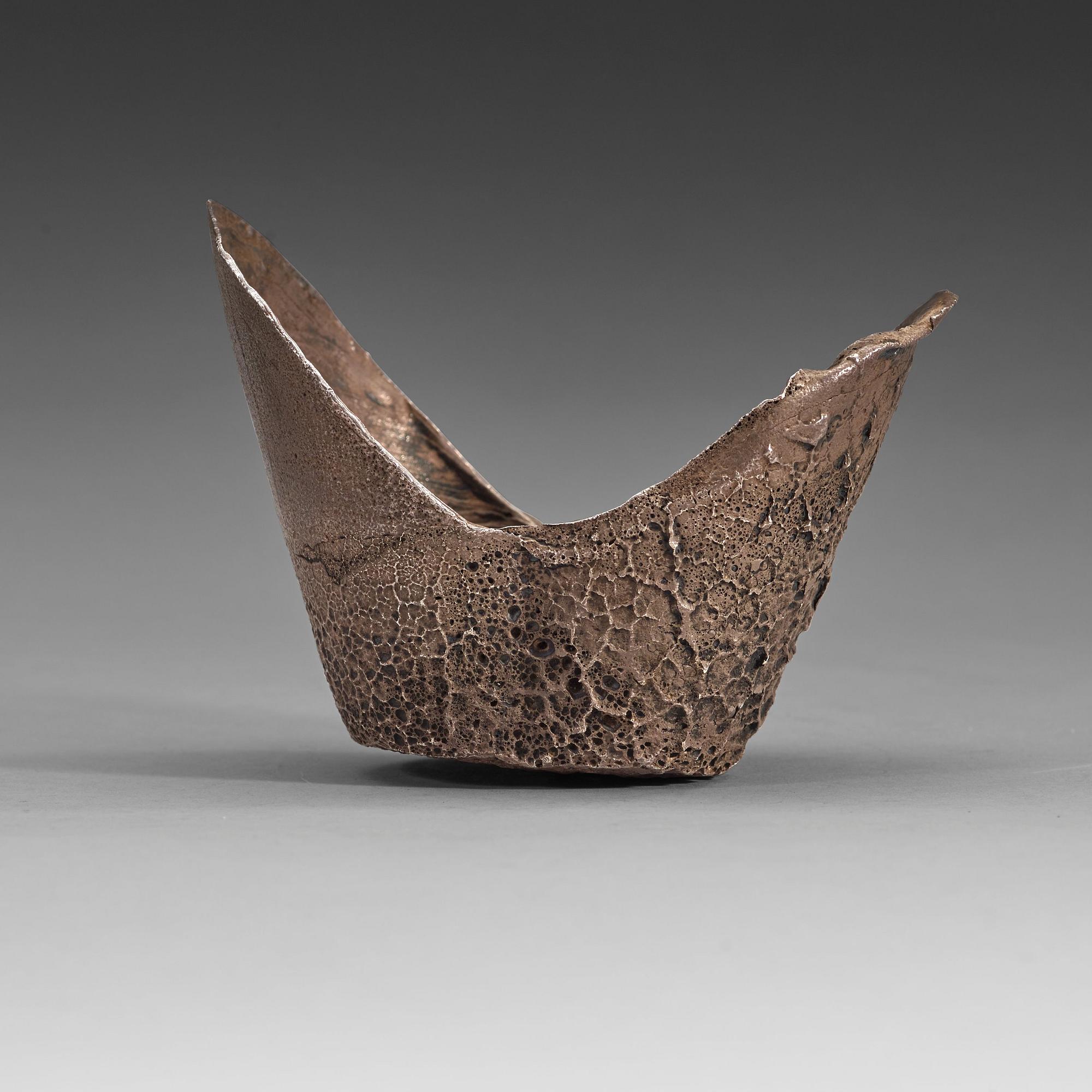 MYNT/VIKT, silver, Qingdynastin, Guangxu (1875-1908).