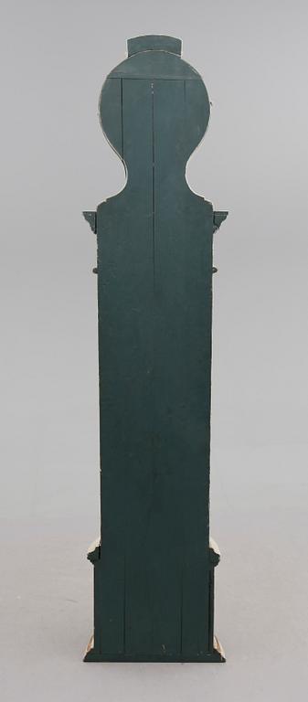 GOLVUR, sengustavianskt, 1700-/1800-tal.