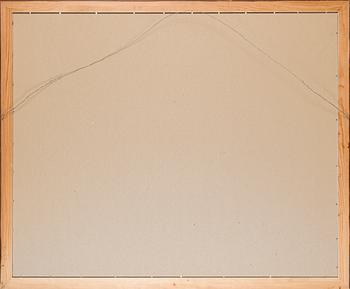 Kirsi Neuvonen, 'Kiiltokuvaenkeli'.