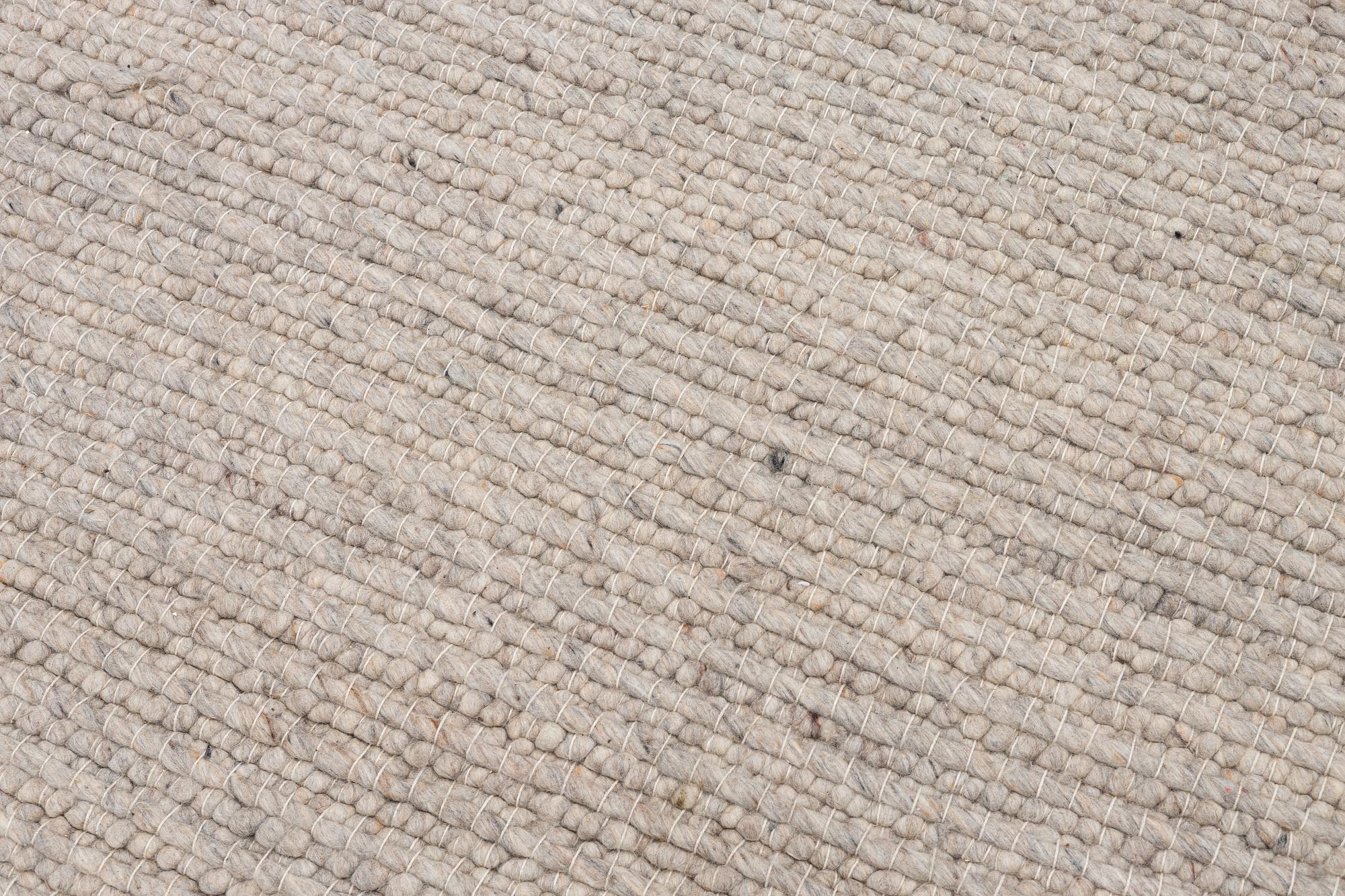 Matta, Bolia, ca 350 x 245 cm.