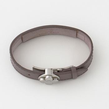 ARMBAND, Louis Vuitton.