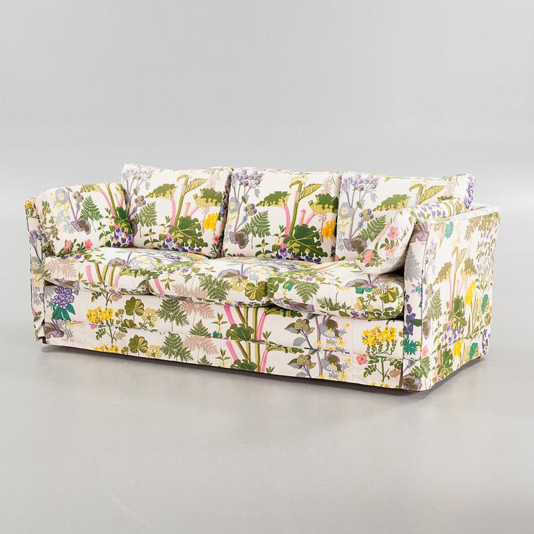 SOFA from the end of 20th century.